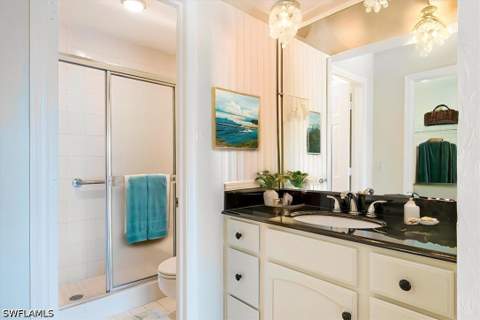 3219 Horse Carriage Way 6, Naples FL - photo 14 of 34