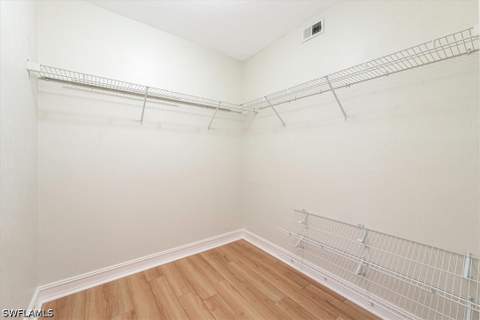 3219 Horse Carriage Way 6, Naples FL - photo 18 of 34