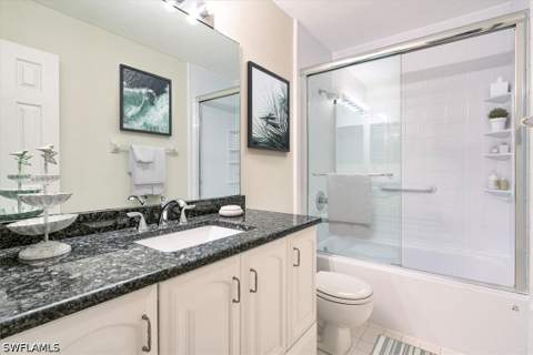 3219 Horse Carriage Way 6, Naples FL - photo 20 of 34