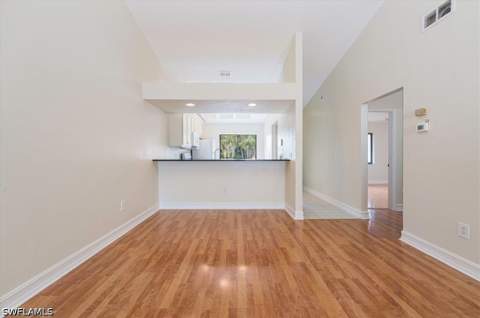 3219 Horse Carriage Way 6, Naples FL - photo 9 of 34