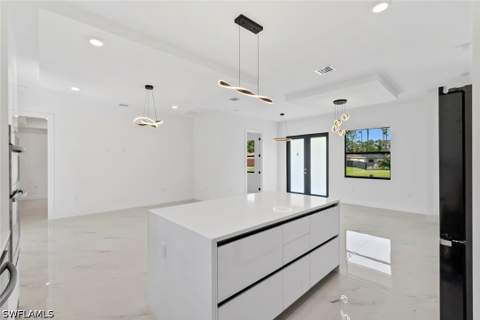 3203 21st St W, Lehigh Acres FL - photo 10 of 44