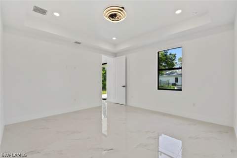 3203 21st St W, Lehigh Acres FL - photo 12 of 44