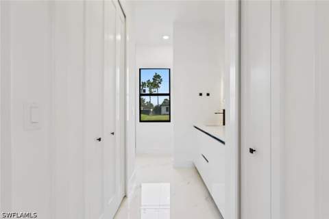 3203 21st St W, Lehigh Acres FL - photo 13 of 44