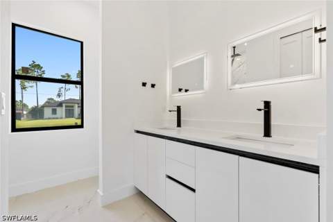3203 21st St W, Lehigh Acres FL - photo 14 of 44