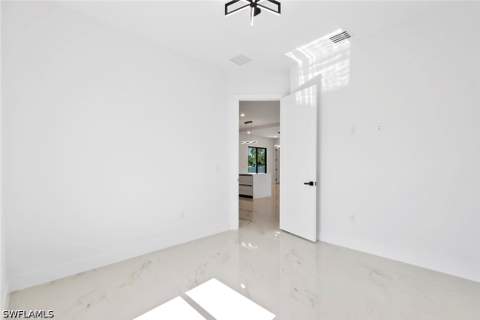 3203 21st St W, Lehigh Acres FL - photo 18 of 44