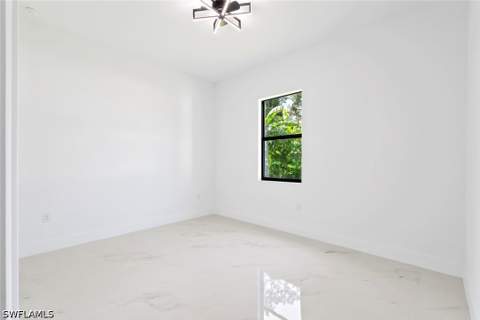 3203 21st St W, Lehigh Acres FL - photo 20 of 44