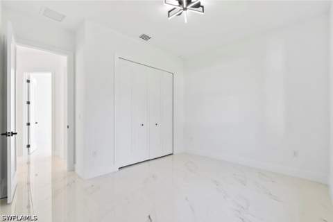 3203 21st St W, Lehigh Acres FL - photo 21 of 44