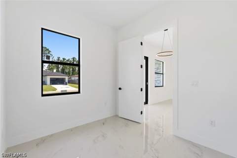 3203 21st St W, Lehigh Acres FL - photo 23 of 44