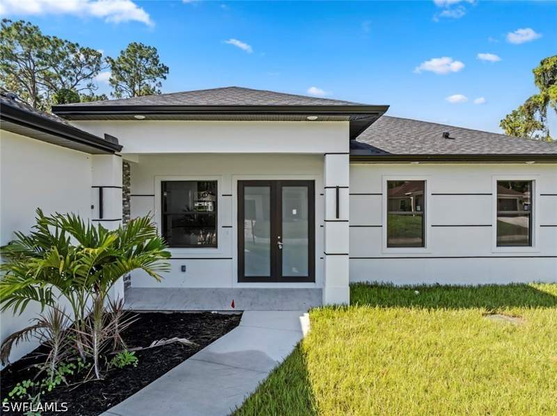 4 bedroom SingleFamilyResidence at 3203 21st St W, Lehigh Acres, Lehigh Acres — photo 3