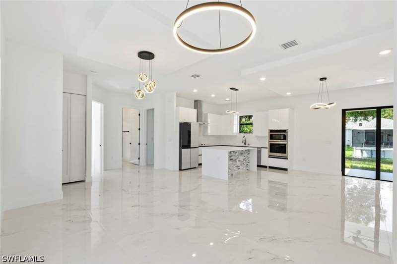 4 bedroom SingleFamilyResidence at 3203 21st St W, Lehigh Acres, Lehigh Acres — photo 4