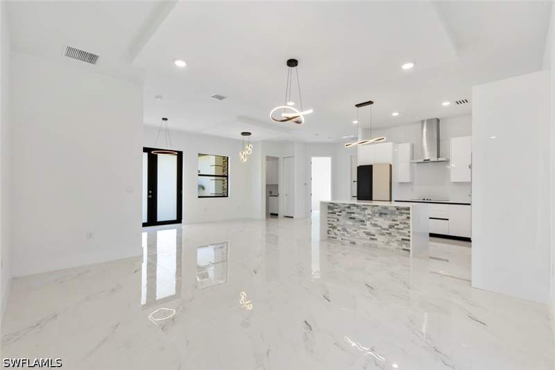 4 bedroom SingleFamilyResidence at 3203 21st St W, Lehigh Acres, Lehigh Acres — photo 5