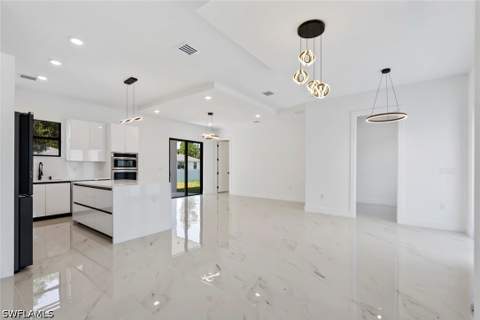3203 21st St W, Lehigh Acres FL - photo 6 of 44