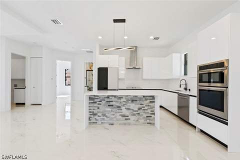 3203 21st St W, Lehigh Acres FL - photo 7 of 44