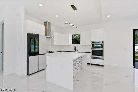 3203 21st St W, Lehigh Acres FL - photo 8 of 44