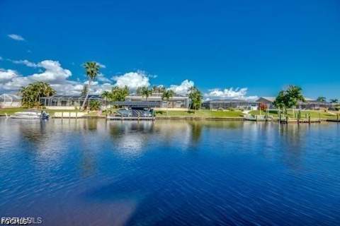 711 SE 33rd Ter, Cape Coral FL - photo 11 of 18