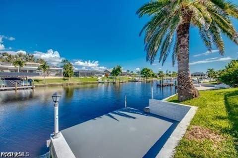 711 SE 33rd Ter, Cape Coral FL - photo 13 of 18
