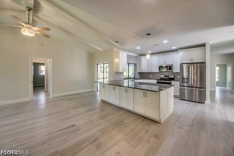 711 SE 33rd Ter, Cape Coral FL - photo 14 of 18