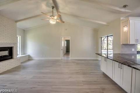 711 SE 33rd Ter, Cape Coral FL - photo 16 of 18