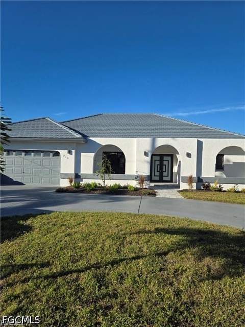 711 SE 33rd Ter, Cape Coral FL - photo 18 of 18