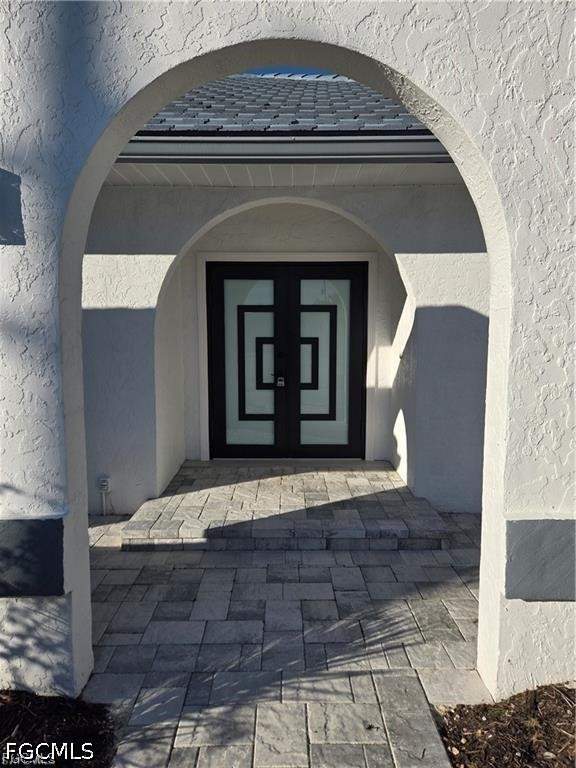 3 bedroom SingleFamilyResidence at 711 SE 33rd Ter, Cape Coral, Cape Coral — photo 3