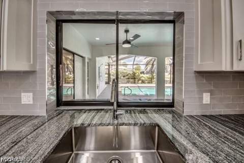 711 SE 33rd Ter, Cape Coral FL - photo 6 of 18