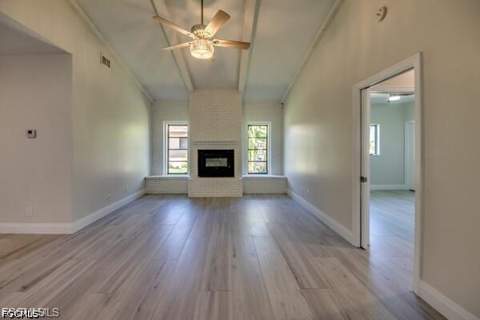 711 SE 33rd Ter, Cape Coral FL - photo 7 of 18
