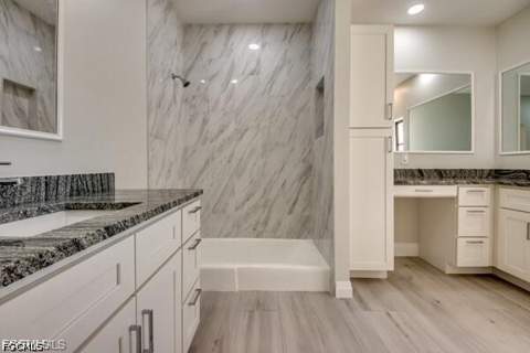 711 SE 33rd Ter, Cape Coral FL - photo 8 of 18