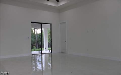 187 Victoria Ave S, Lehigh Acres FL - photo 10 of 15