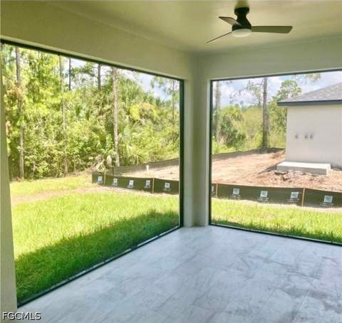 187 Victoria Ave S, Lehigh Acres FL - photo 13 of 15