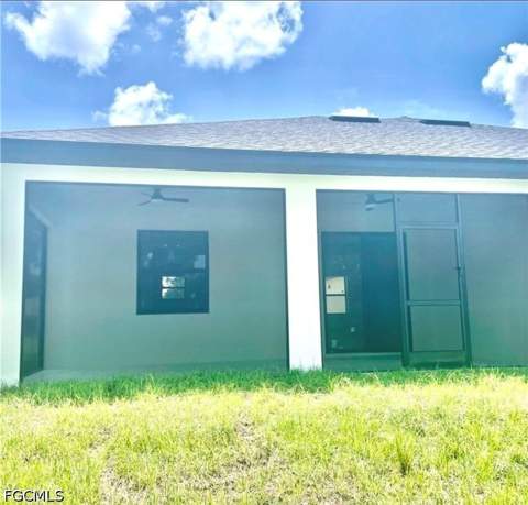 187 Victoria Ave S, Lehigh Acres FL - photo 15 of 15