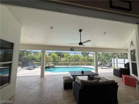 921 SW 5th Ter, Cape Coral FL - photo 14 of 48