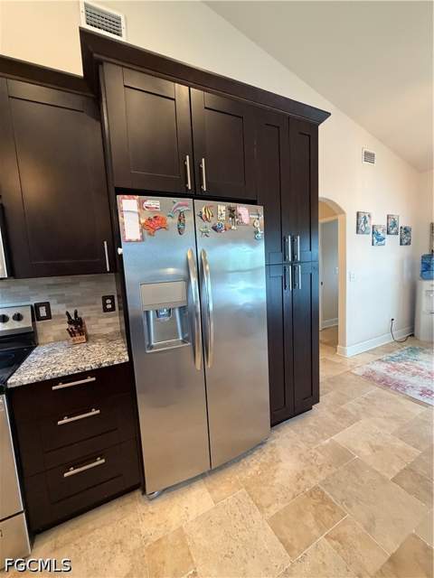 921 SW 5th Ter, Cape Coral FL - photo 17 of 48