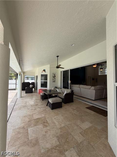 921 SW 5th Ter, Cape Coral FL - photo 19 of 48