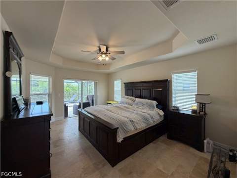 921 SW 5th Ter, Cape Coral FL - photo 20 of 48