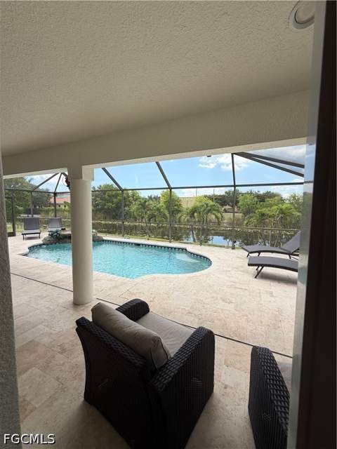 921 SW 5th Ter, Cape Coral FL - photo 22 of 48