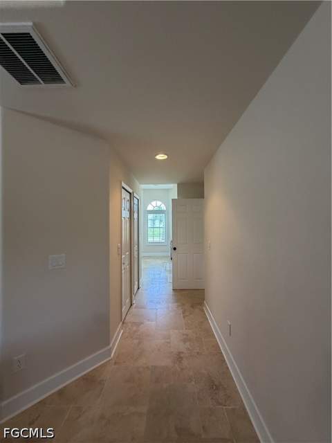 921 SW 5th Ter, Cape Coral FL - photo 23 of 48