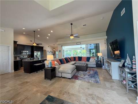 921 SW 5th Ter, Cape Coral FL - photo 6 of 48