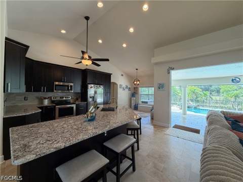 921 SW 5th Ter, Cape Coral FL - photo 9 of 48