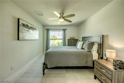 2104 SW 28th Ln, Cape Coral FL - photo 24 of 46