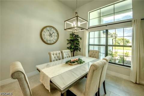 2104 SW 28th Ln, Cape Coral FL - photo 7 of 46