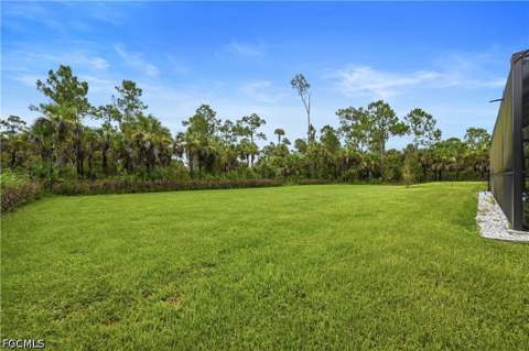 2681 26th Ave SE, Naples FL - photo 10 of 41