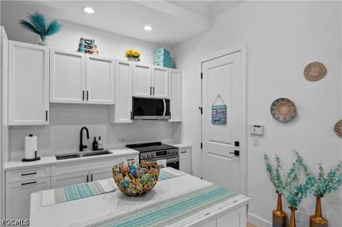 2681 26th Ave SE, Naples FL - photo 14 of 41