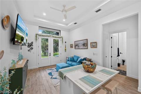 2681 26th Ave SE, Naples FL - photo 16 of 41