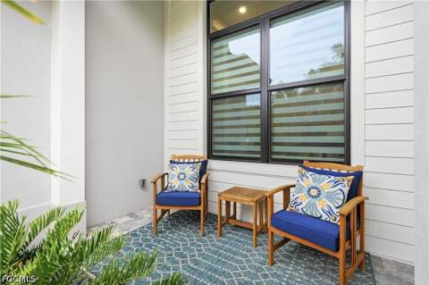 2681 26th Ave SE, Naples FL - photo 20 of 41