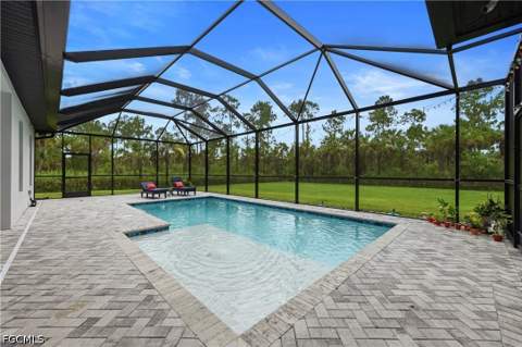 2681 26th Ave SE, Naples FL - photo 6 of 41