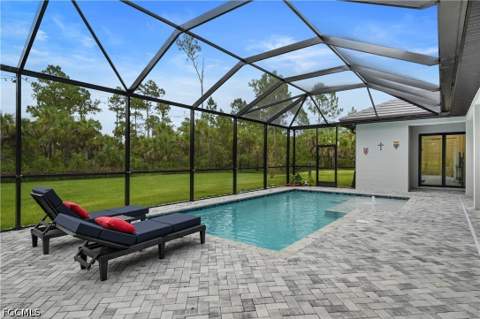 2681 26th Ave SE, Naples FL - photo 7 of 41