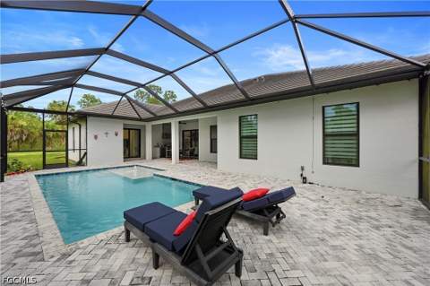 2681 26th Ave SE, Naples FL - photo 8 of 41
