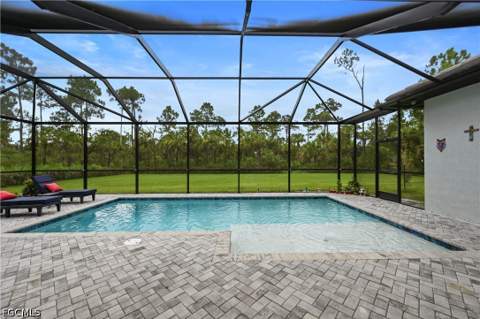 2681 26th Ave SE, Naples FL - photo 9 of 41