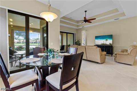 9292 Isla Bella Cir, Bonita Springs FL - photo 10 of 50