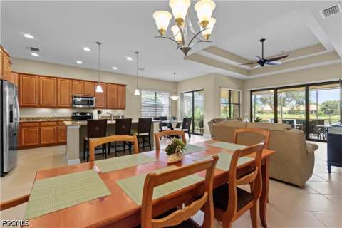 9292 Isla Bella Cir, Bonita Springs FL - photo 12 of 50